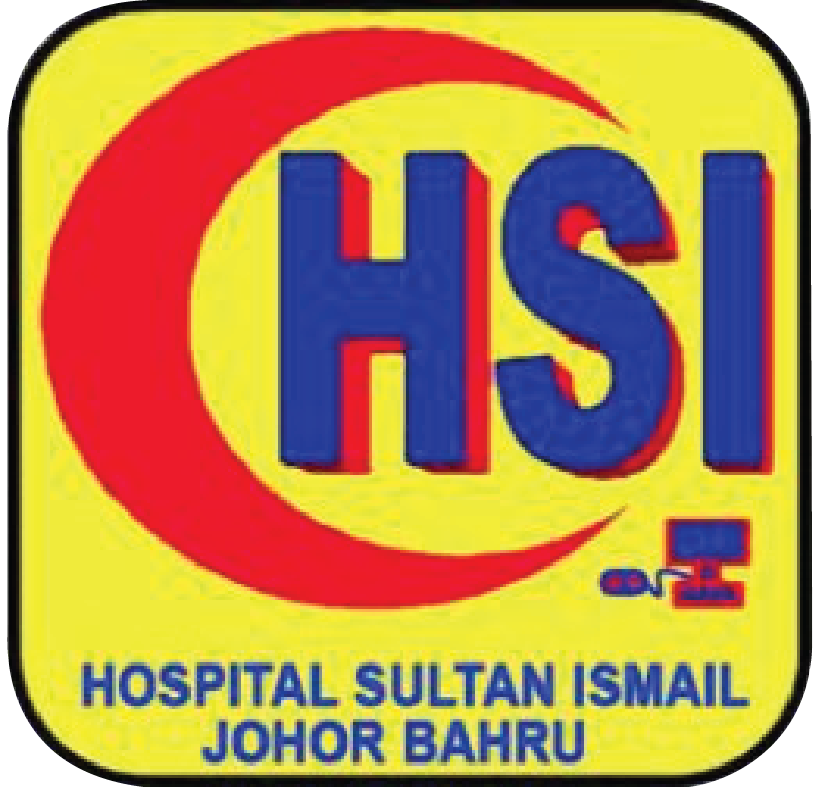 Hospital Sultan Ismail