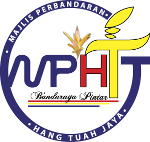 MPHTJ