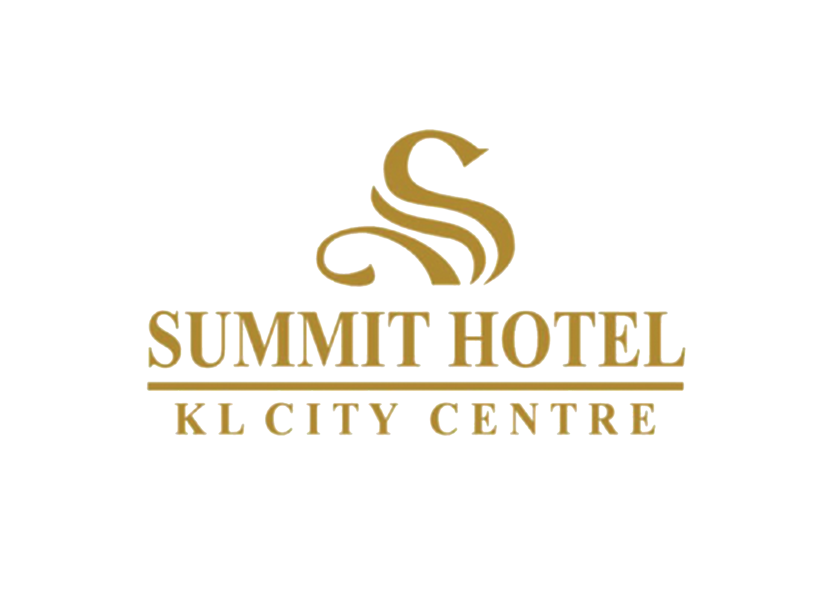 Summit Hotel