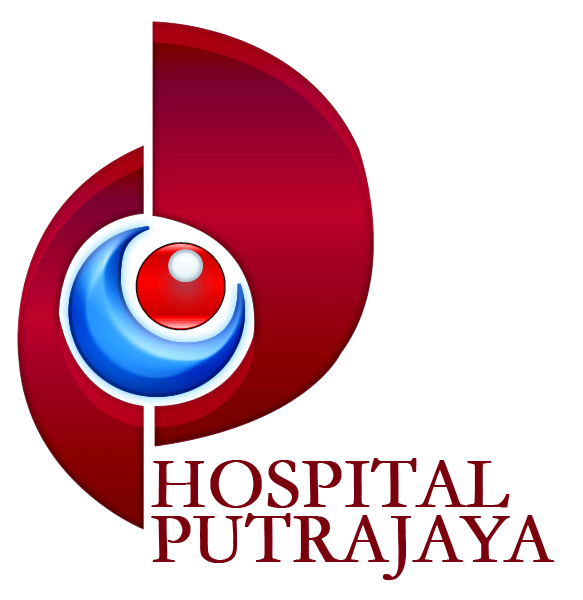 Hospital Putrajaya